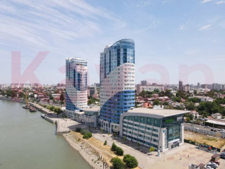 Фотография Продажа помещения свободного назначения, 108 м² , Набережная улица №2
