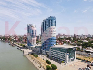 Фотография Продажа помещения свободного назначения, 108 м² , Набережная улица №9