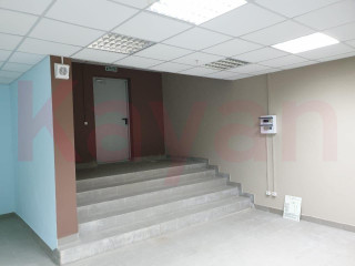 Фотография Продажа помещения свободного назначения, 108 м² , Набережная улица №4