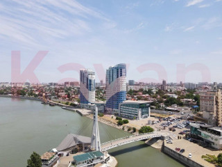 Фотография Продажа помещения свободного назначения, 108 м² , Набережная улица №3