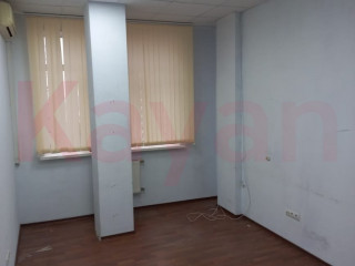 Фотография Продажа офиса, 360 м² , Северная улица №4