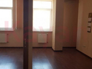 Фотография Продажа офиса, 360 м² , Северная улица №10