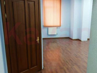 Фотография Продажа офиса, 360 м² , Северная улица №9