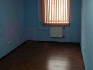 Фотография Продажа офиса, 360 м² , Северная улица №7