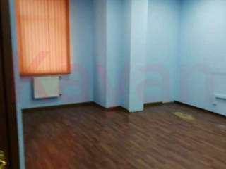 Фотография Продажа офиса, 360 м² , Северная улица №8