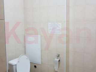 Фотография Продажа офиса, 360 м² , Северная улица №12