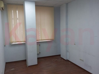 Фотография Продажа офиса, 360 м² , Северная улица №4