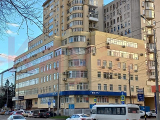 Фотография Продажа офиса, 360 м² , Северная улица №5
