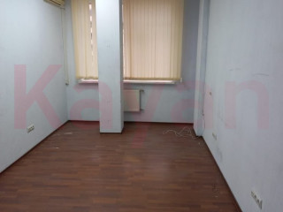 Фотография Продажа офиса, 360 м² , Северная улица №3