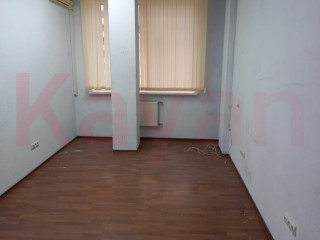 Фотография Продажа офиса, 360 м² , Северная улица №3