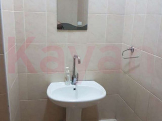 Фотография Продажа офиса, 360 м² , Северная улица №13