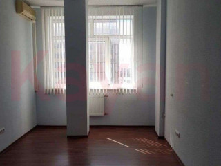 Фотография Продажа офиса, 360 м² , Северная улица №11 Фотография Продажа офиса, 360 м² , Северная улица №11
