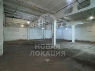 Фотография Аренда склада, 318 м² , Раздольная улица 1  №10