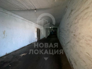 Фотография Аренда склада, 318 м² , Раздольная улица 1  №8