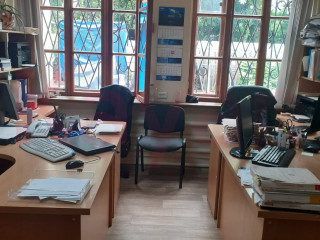 Продажа помещения свободного назначения 600 м² Сормовская улица  