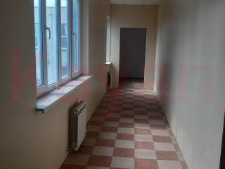 Фотография Продажа помещения свободного назначения, 600 м² , Сормовская улица №6