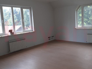 Фотография Продажа помещения свободного назначения, 600 м² , Сормовская улица №3
