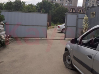 Фотография Продажа помещения свободного назначения, 600 м² , Сормовская улица №7 Фотография Продажа помещения свободного назначения, 600 м² , Сормовская улица №7