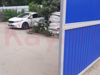 Фотография Продажа помещения свободного назначения, 600 м² , Сормовская улица №8 Фотография Продажа помещения свободного назначения, 600 м² , Сормовская улица №8