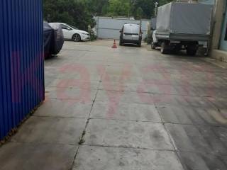 Фотография Продажа помещения свободного назначения, 600 м² , Сормовская улица №9 Фотография Продажа помещения свободного назначения, 600 м² , Сормовская улица №9