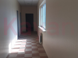 Фотография Продажа помещения свободного назначения, 600 м² , Сормовская улица №2