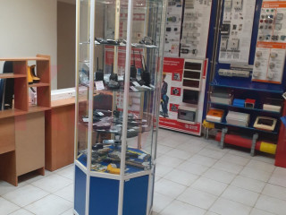 Фотография Продажа помещения свободного назначения, 600 м² , Сормовская улица №4 Фотография Продажа помещения свободного назначения, 600 м² , Сормовская улица №4