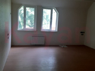 Фотография Продажа помещения свободного назначения, 600 м² , Сормовская улица №5
