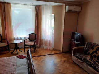 Фотография Продажа помещения свободного назначения, 754 м² , улица Самбурова №3
