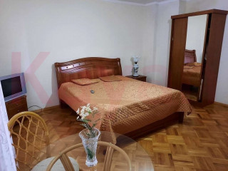 Фотография Продажа помещения свободного назначения, 754 м² , улица Самбурова №5