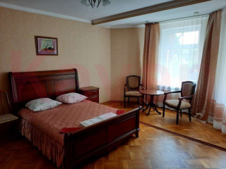Фотография Продажа помещения свободного назначения, 754 м² , улица Самбурова №2