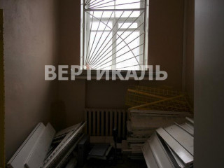 Фотография Аренда помещения свободного назначения, 300 м² , Ставропольская улица 12  №16