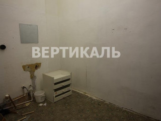 Фотография Аренда помещения свободного назначения, 300 м² , Ставропольская улица 12  №25
