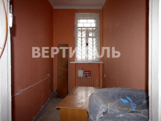 Фотография Аренда помещения свободного назначения, 300 м² , Ставропольская улица 12  №6