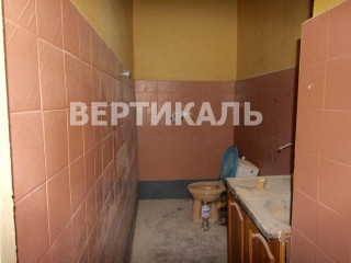 Фотография Аренда помещения свободного назначения, 300 м² , Ставропольская улица 12  №13