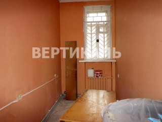Фотография Аренда помещения свободного назначения, 300 м² , Ставропольская улица 12  №9