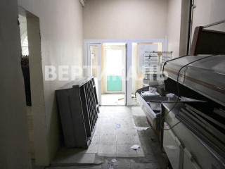 Фотография Аренда помещения свободного назначения, 300 м² , Ставропольская улица 12  №21