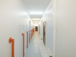 Фотография Аренда офиса, 12 м² , Большой Сампсониевский проспект 62  №4