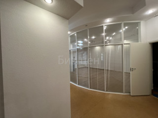 Фотография Аренда офиса, 318 м² , набережная реки Мойки 37  №19