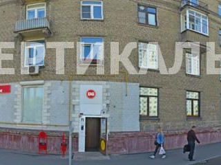 Фотография Аренда помещения свободного назначения, 139 м² , улица Дмитрия Ульянова 32  №7