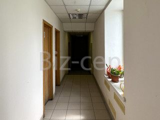 Фотография Аренда офиса, 36 м² , 2-я Магистральная улица 3с1  №3