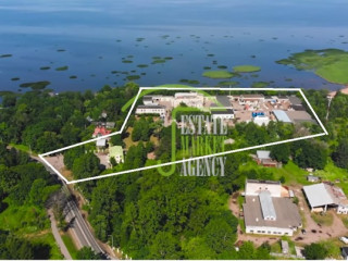 Фотография Продажа производственного помещения, 6678 м² , улица Ломоносова 86 №2 Фотография Продажа производственного помещения, 6678 м² , улица Ломоносова 86 №2