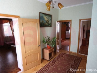 Фотография Продажа помещения свободного назначения, 800 м² , улица Гоголя №5