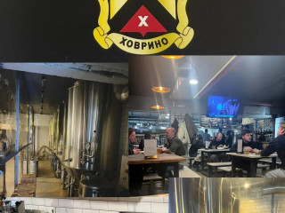 Продажа помещения свободного назначения 200 м² Ангарская улица 1 