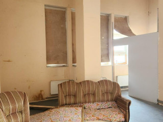 Фотография Продажа помещения свободного назначения, 91 м² , Щёлковское шоссе 18к1  №5