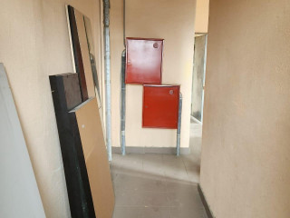 Фотография Продажа помещения свободного назначения, 91 м² , Щёлковское шоссе 18к1  №17