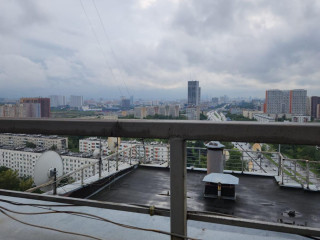 Фотография Продажа помещения свободного назначения, 91 м² , Щёлковское шоссе 18к1  №13