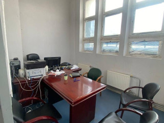 Продажа помещения свободного назначения 91 м² Щёлковское шоссе 18к1