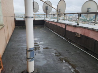 Фотография Продажа помещения свободного назначения, 91 м² , Щёлковское шоссе 18к1  №2