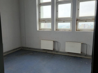 Фотография Продажа помещения свободного назначения, 91 м² , Щёлковское шоссе 18к1  №18