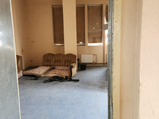 Фотография Продажа помещения свободного назначения, 91 м² , Щёлковское шоссе 18к1  №15